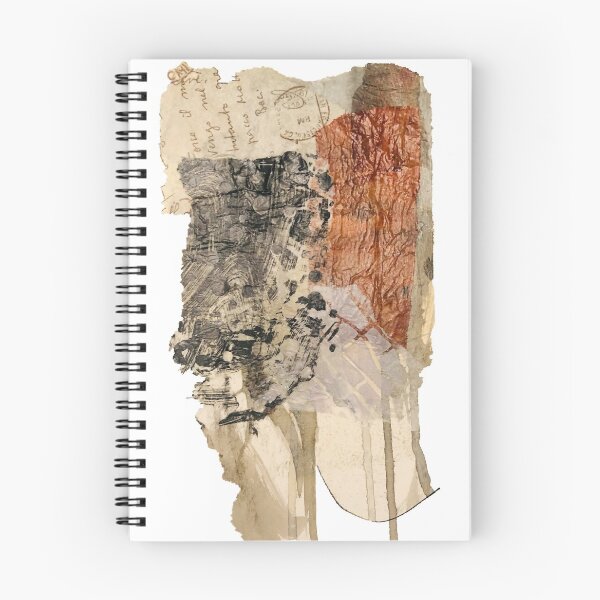 Item preview, Collage #5 designed and sold by MaryAnn Reilly.