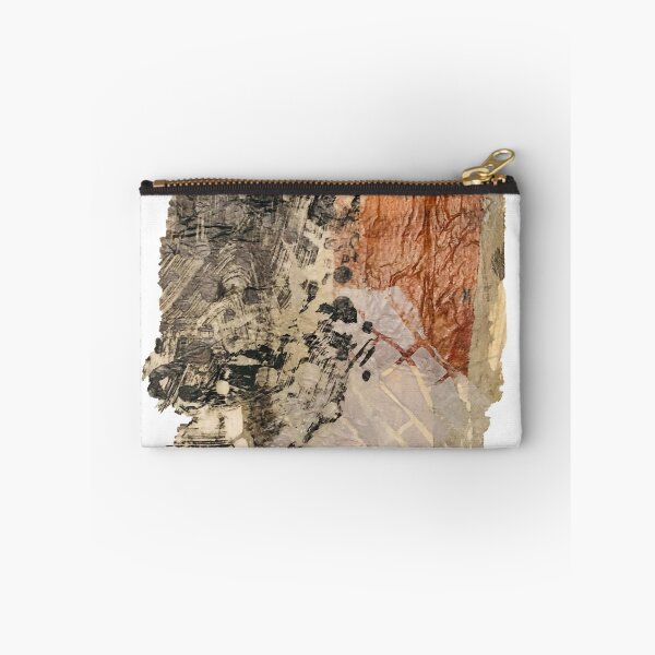 Item preview, Collage #5 designed and sold by MaryAnn Reilly.