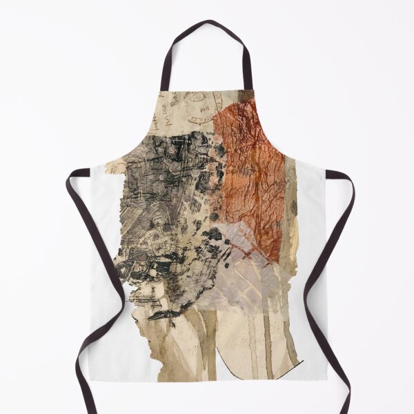 Item preview, Collage #5 designed and sold by MaryAnn Reilly.