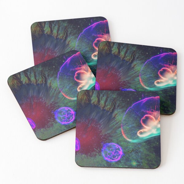 Item preview, Dagon's Eye designed and sold by Space Traveller.