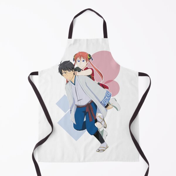Item preview, back at it again designed and sold by Vulpixi-Misa.