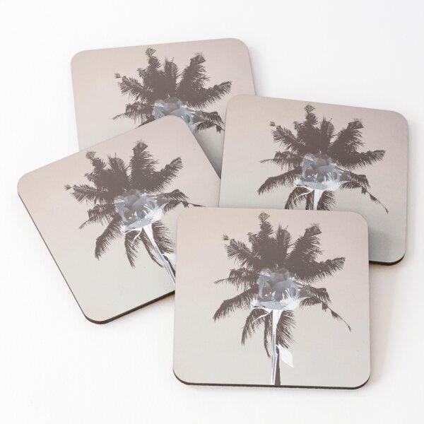 Item preview, Shadow Work designed and sold by SolSuenos.