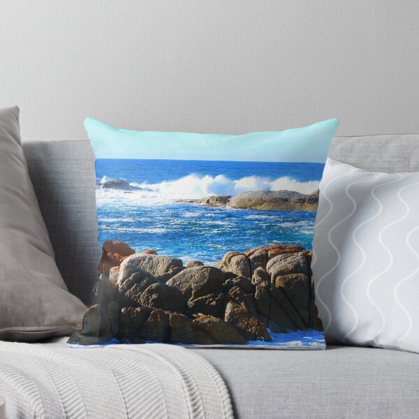 Item preview, The Gulch, Bicheno, Tasmania designed and sold by Rosdenphoto.