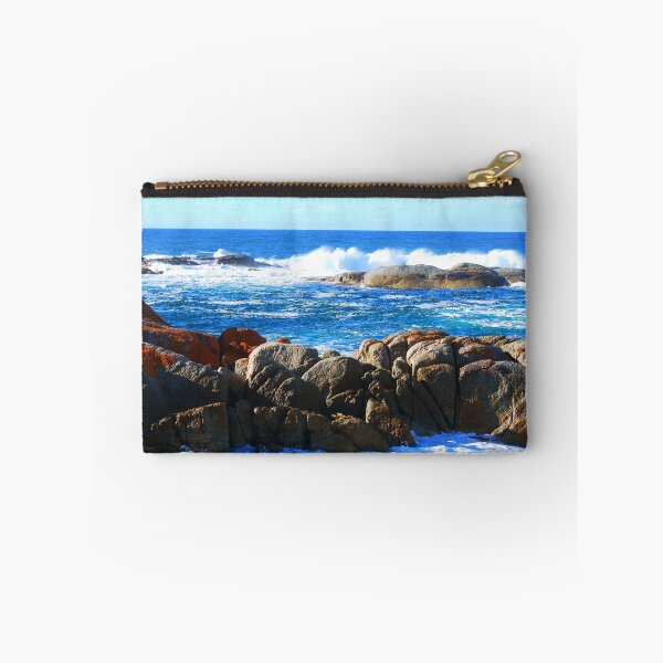Item preview, The Gulch, Bicheno, Tasmania designed and sold by Rosdenphoto.