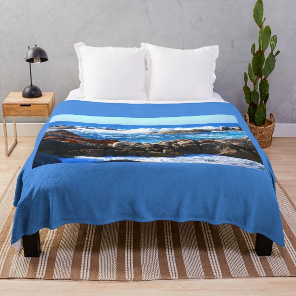 Item preview, The Gulch, Bicheno, Tasmania designed and sold by Rosdenphoto.