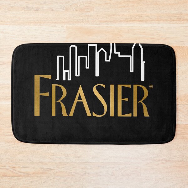 Item preview, Frasier Classic designed and sold by Donssom.