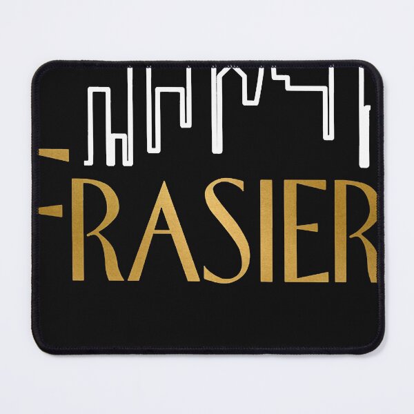 Item preview, Frasier Classic designed and sold by Donssom.