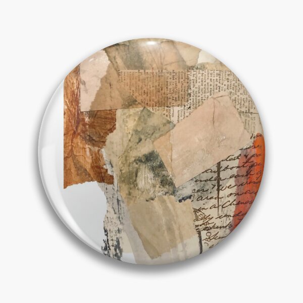 Item preview, Collage #9 designed and sold by MaryAnn Reilly.