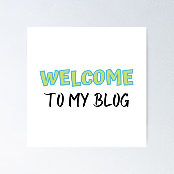 Welcome to Modterior Blog