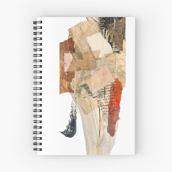 Item preview, Collage #9 designed and sold by MaryAnn Reilly.