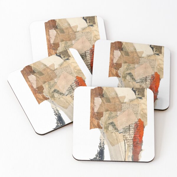 Item preview, Collage #9 designed and sold by MaryAnn Reilly.