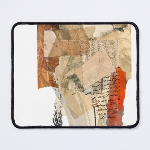 Item preview, Collage #9 designed and sold by MaryAnn Reilly.