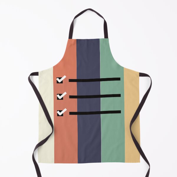 Item preview, Order Status with Colorful Design designed and sold by FridPix.