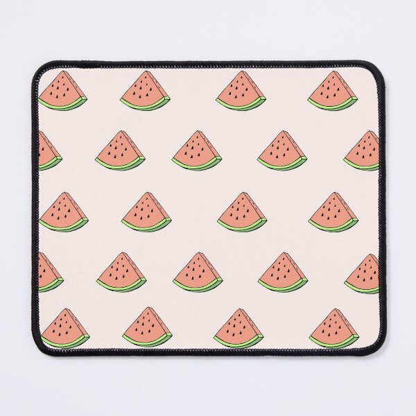 Item preview, Cute watermelon designed and sold by ni3ma.