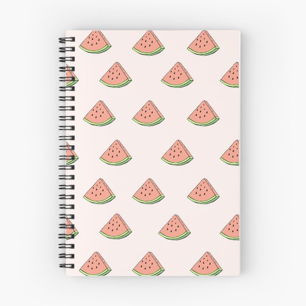 Item preview, Cute watermelon designed and sold by ni3ma.