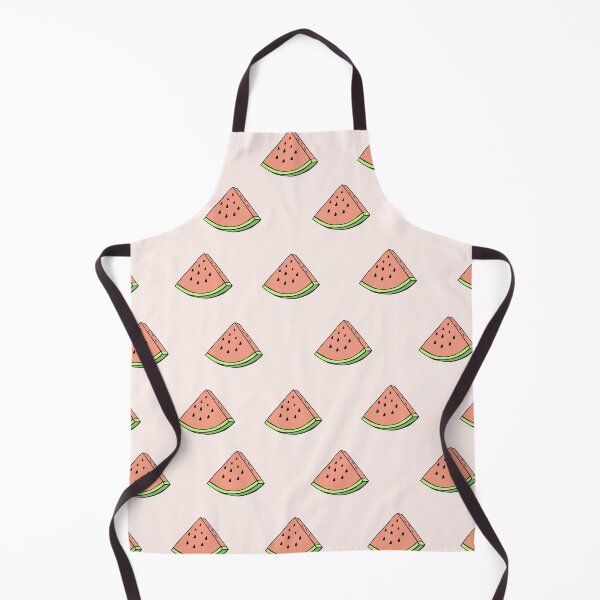 Item preview, Cute watermelon designed and sold by ni3ma.