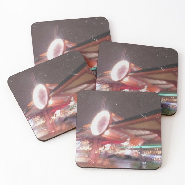 Item preview, Night life  designed and sold by mkwirfs1994.