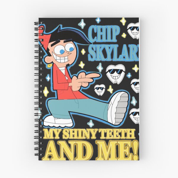 Item preview, Chip Skylark Classic T-Shirt designed and sold by AngelaMcCull.