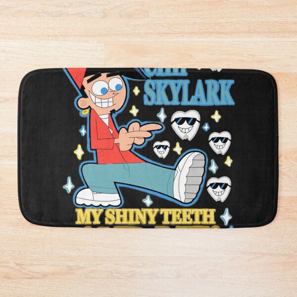 Item preview, Chip Skylark Classic T-Shirt designed and sold by AngelaMcCull.