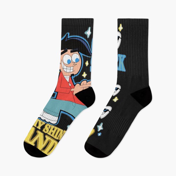 Item preview, Chip Skylark Classic T-Shirt designed and sold by AngelaMcCull.