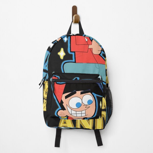 Item preview, Chip Skylark Classic T-Shirt designed and sold by AngelaMcCull.