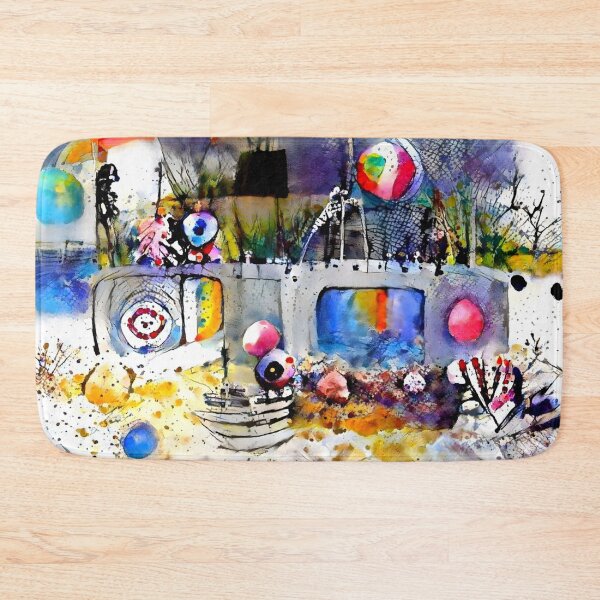 Item preview, tv subtitles designed and sold by ywir.