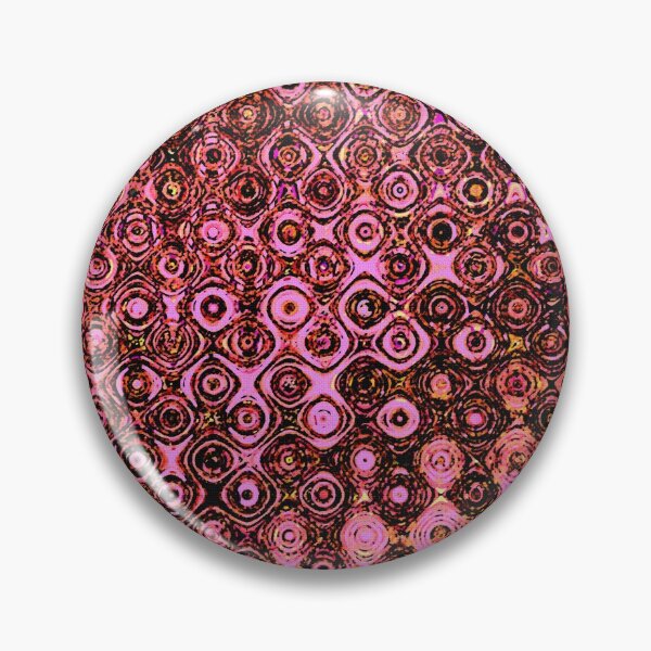 Item preview, Tom Stanley Janca Winter Weeping Willow Abstract designed and sold by Tom Janca.