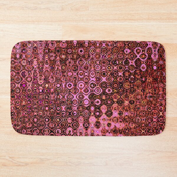 Item preview, Tom Stanley Janca Winter Weeping Willow Abstract designed and sold by Tom Janca.