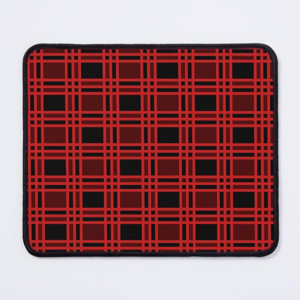 Item preview, Rectangle and Square Alternating Abstract Pattern no. 5 designed and sold by Neil Feigeles.