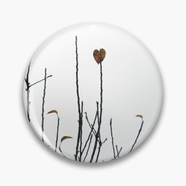 Item preview, Last Heart designed and sold by HeadacheMachine.