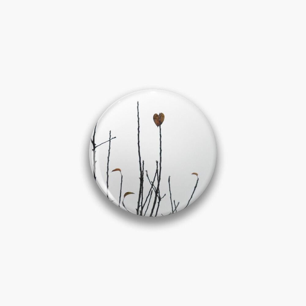 Item preview, Pin designed and sold by HeadacheMachine.