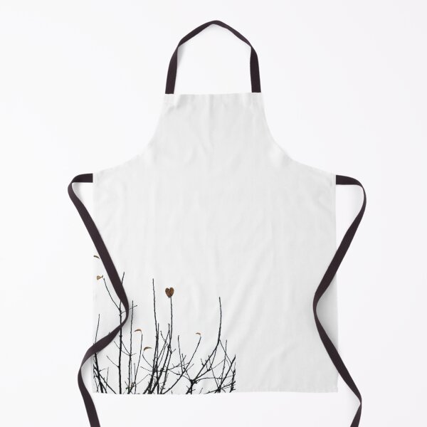 Item preview, Last Heart designed and sold by HeadacheMachine.