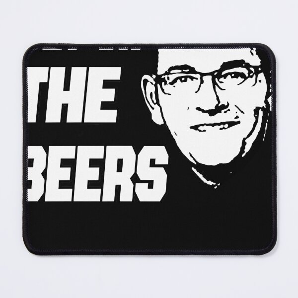 Item preview, get on the beers Classic designed and sold by Riciltz.