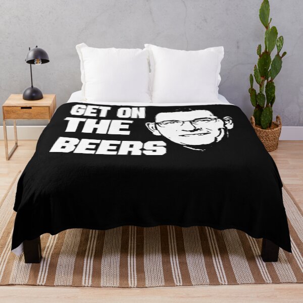 Item preview, get on the beers Classic designed and sold by Riciltz.