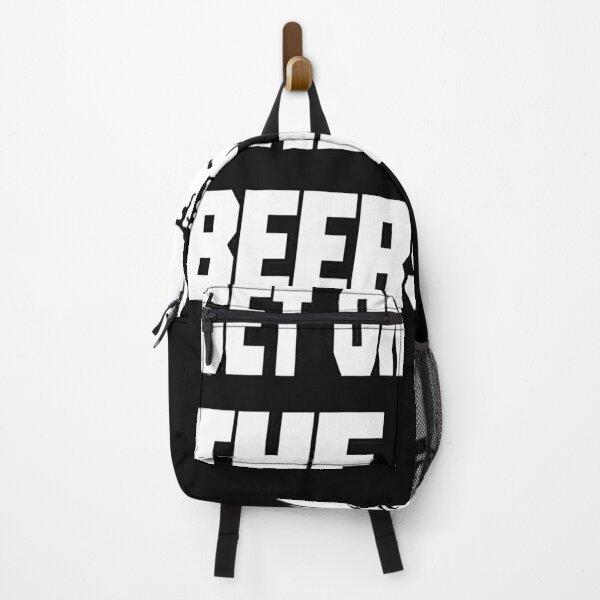 Item preview, get on the beers Classic designed and sold by Riciltz.