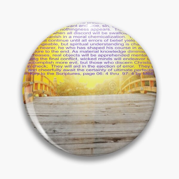 Item preview, End Times Spiritualization Art designed and sold by Alicefish.