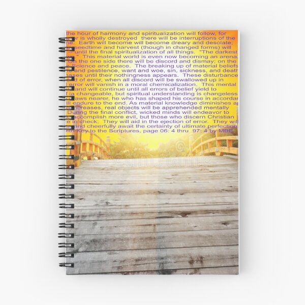 Item preview, End Times Spiritualization Art designed and sold by Alicefish.