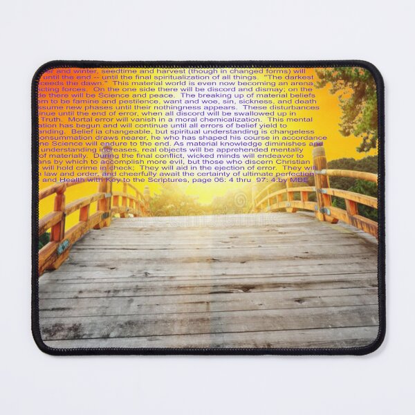 Item preview, End Times Spiritualization Art designed and sold by Alicefish.