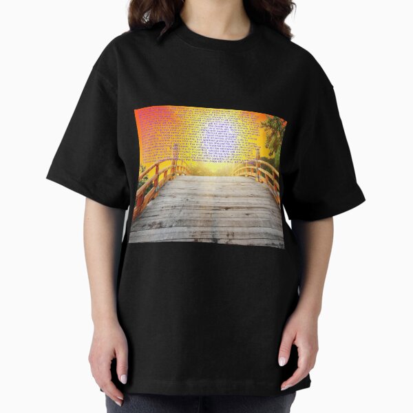 Item preview, End Times Spiritualization Art designed and sold by Alicefish.