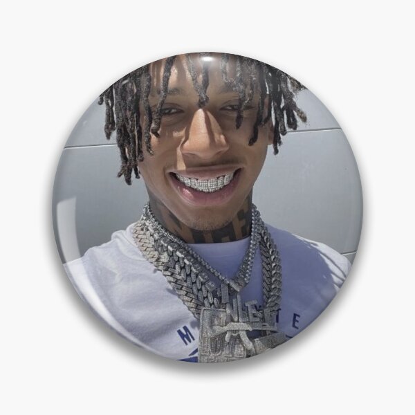Item preview, NLE Choppa designed and sold by dxvxngrxce.