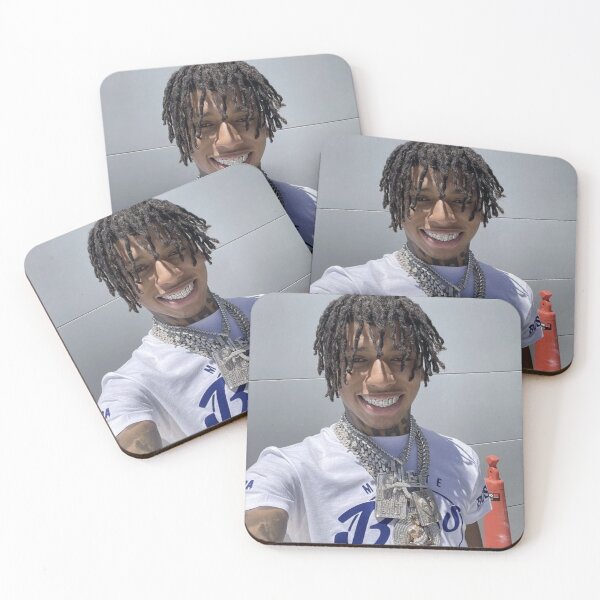 Item preview, NLE Choppa designed and sold by dxvxngrxce.