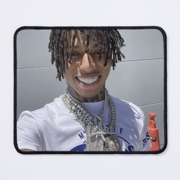 Item preview, NLE Choppa designed and sold by dxvxngrxce.