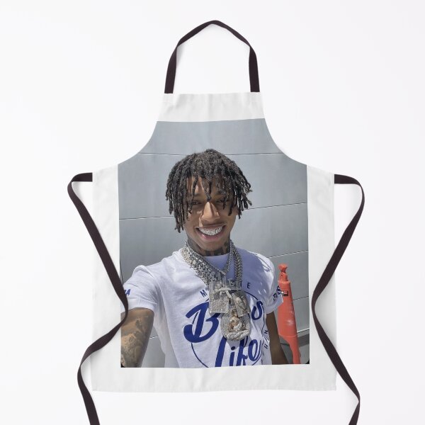 Item preview, NLE Choppa designed and sold by dxvxngrxce.