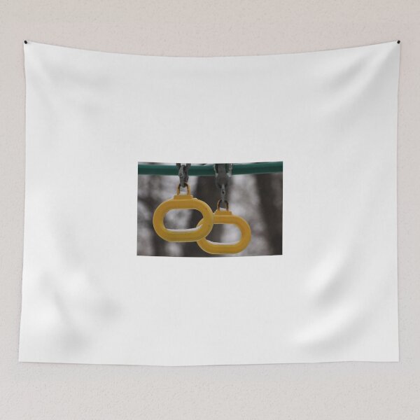 Item preview, Child's Play designed and sold by Alyce Taylor.