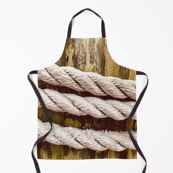 Item preview, Not Deftly Torn Apart designed and sold by South Bay Storyteller .