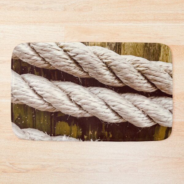 Item preview, Not Deftly Torn Apart designed and sold by South Bay Storyteller .