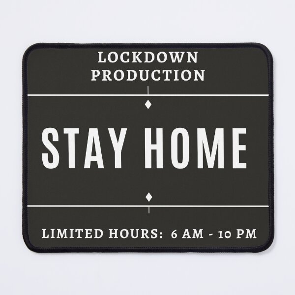 Item preview, Lockdown containment designed and sold by jeffnorm.