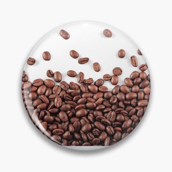 Item preview, Coffee Gets Me Started Jesus Keeps Me Going designed and sold by marwan elsaeed.