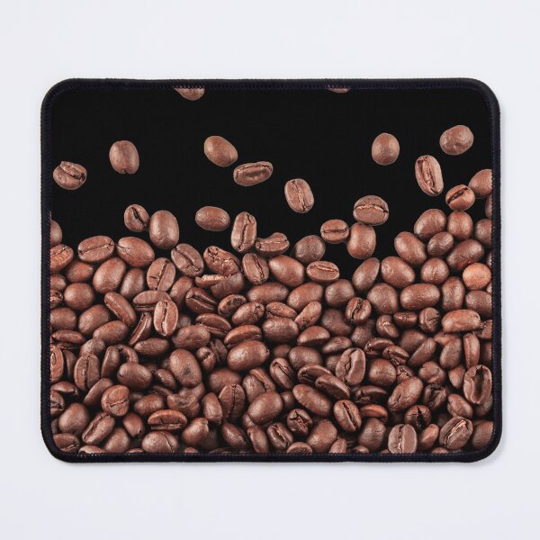 Item preview, Coffee Gets Me Started Jesus Keeps Me Going designed and sold by marwan elsaeed.