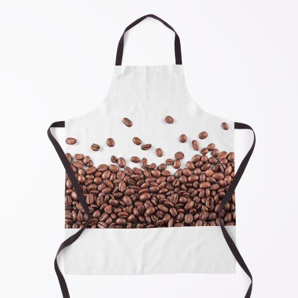 Item preview, Coffee Gets Me Started Jesus Keeps Me Going designed and sold by marwan elsaeed.